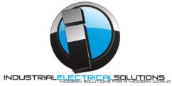 Industrial Electrical Solutions